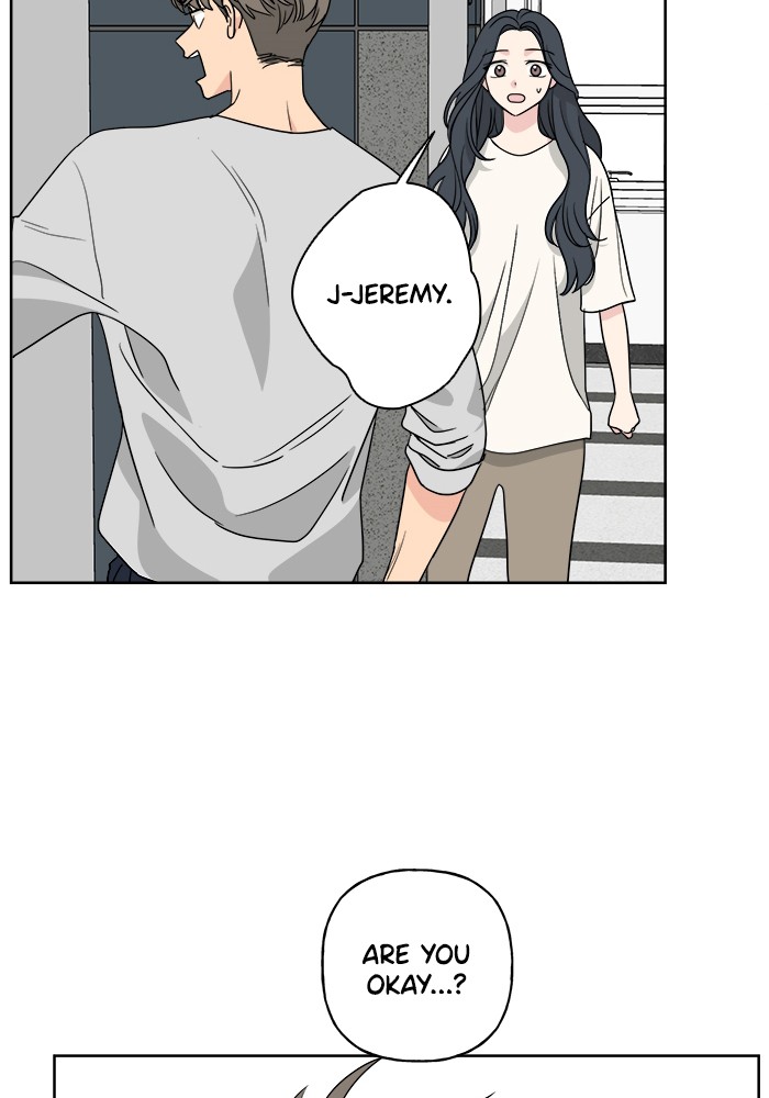 Read Mother, I'm Sorry ENGLISH Manga Online