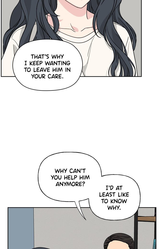 Read Mother, I'm Sorry ENGLISH Manga Online