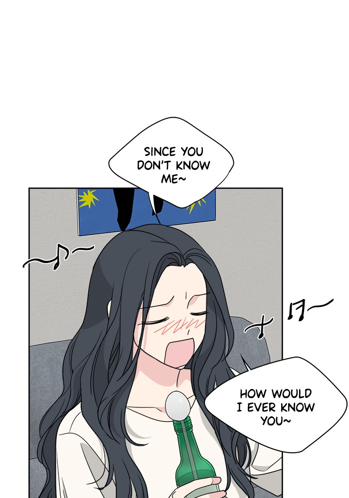 Read Mother, I'm Sorry ENGLISH Manga Online