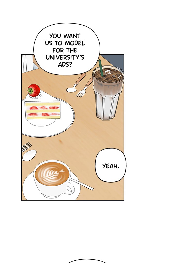 Read Mother, I'm Sorry ENGLISH Manga Online