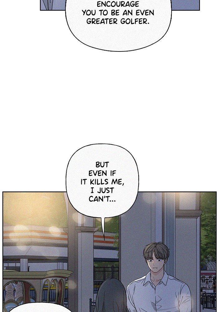 Read Mother, I'm Sorry ENGLISH Manga Online