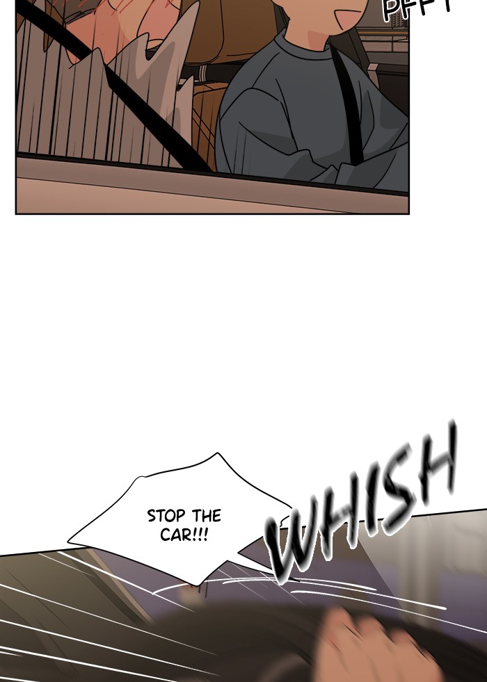 Read Mother, I'm Sorry ENGLISH Manga Online