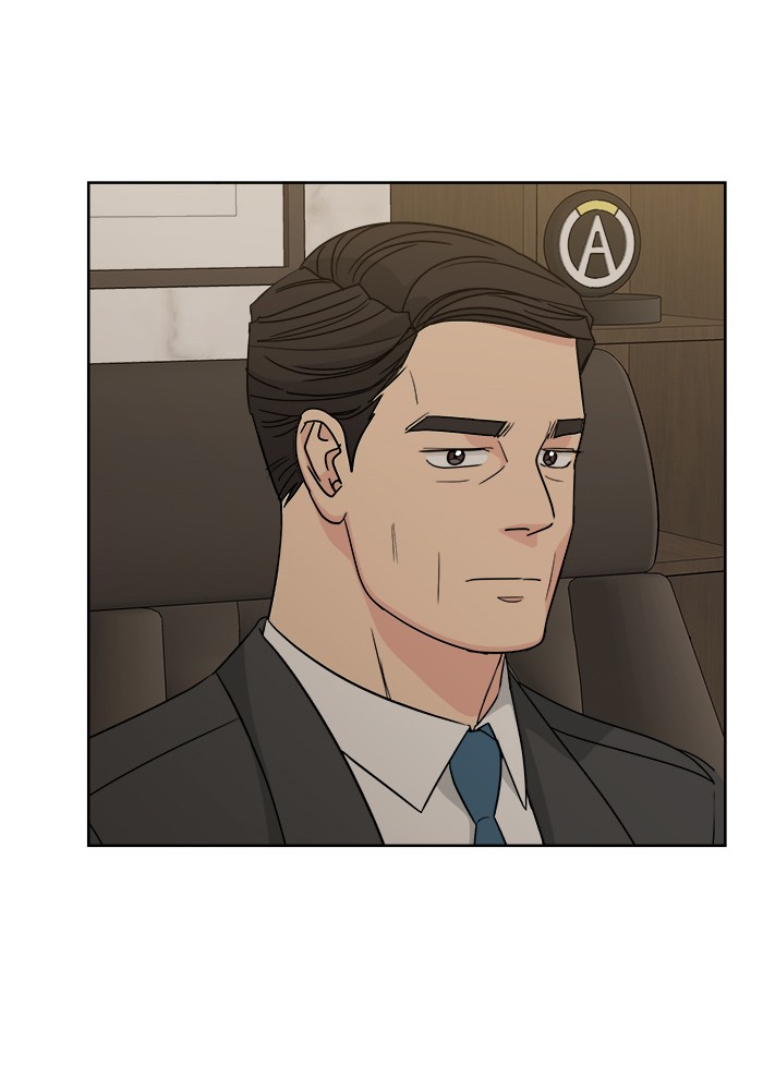 Read Mother, I'm Sorry ENGLISH Manga Online