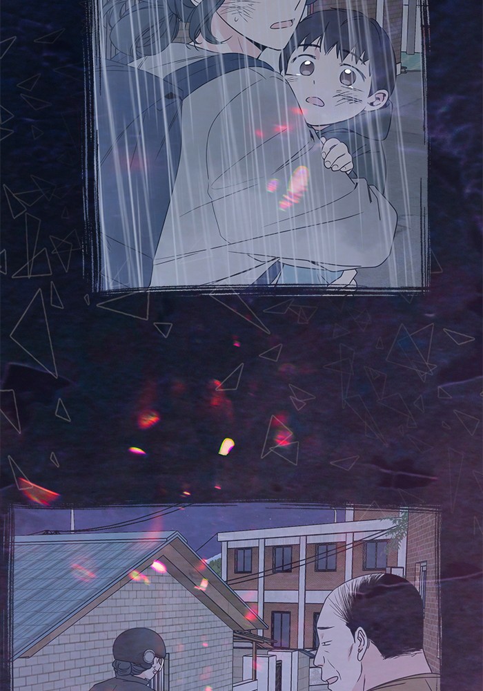 Read Mother, I'm Sorry ENGLISH Manga Online