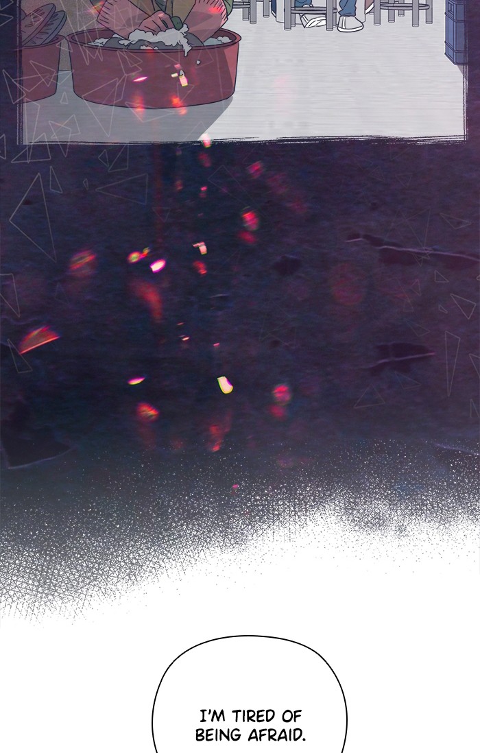 Read Mother, I'm Sorry ENGLISH Manga Online