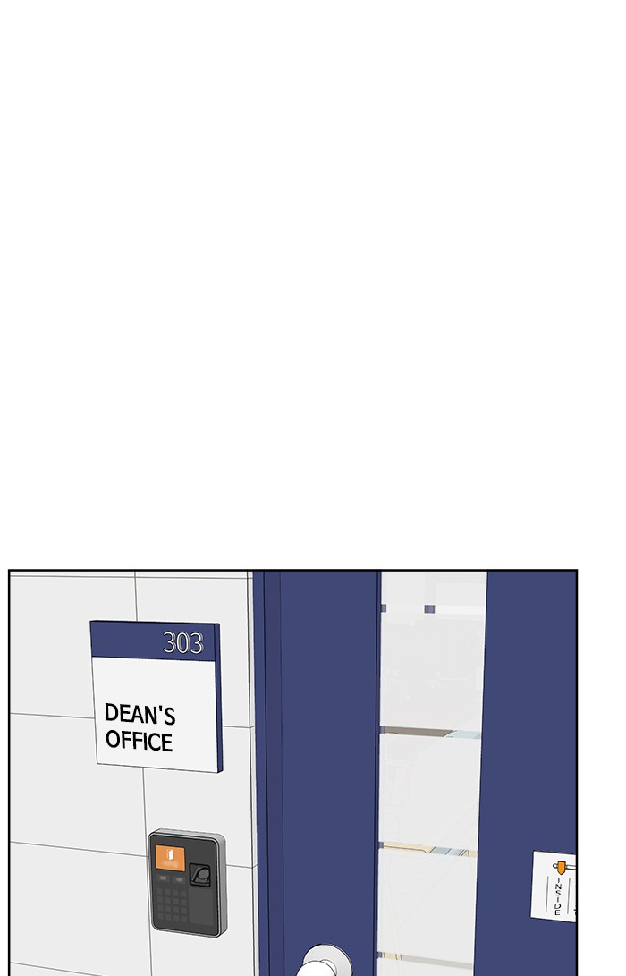 Read Mother, I'm Sorry ENGLISH Manga Online