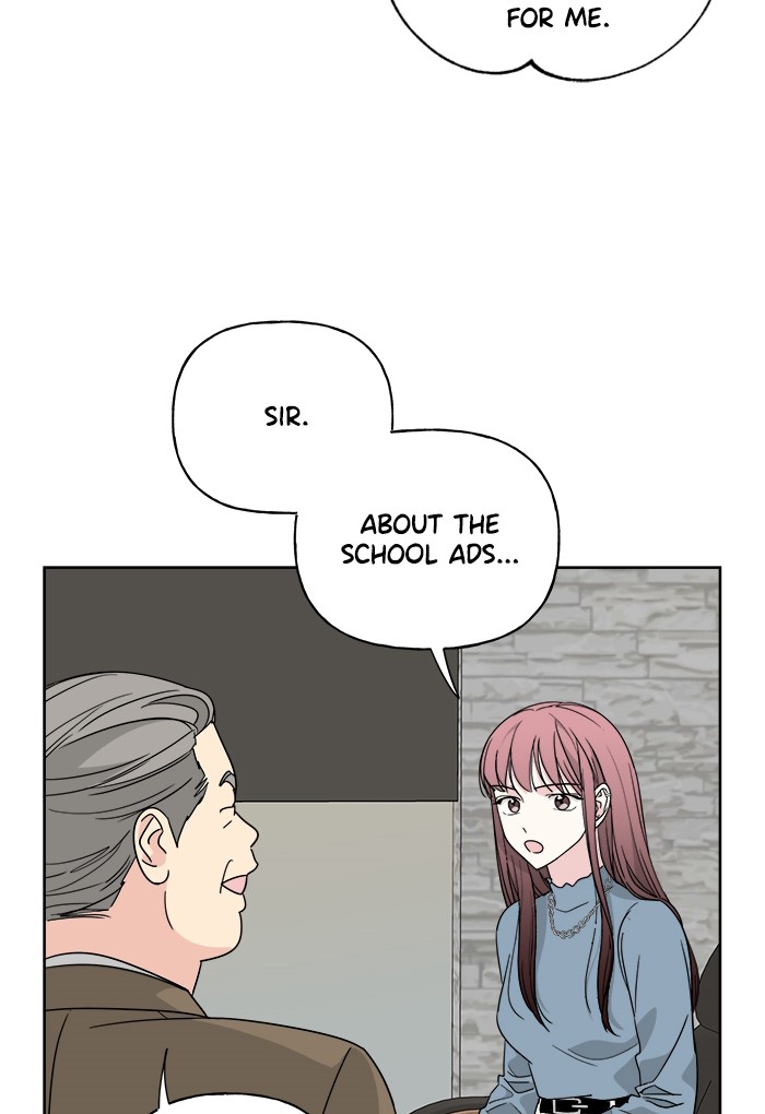 Read Mother, I'm Sorry ENGLISH Manga Online