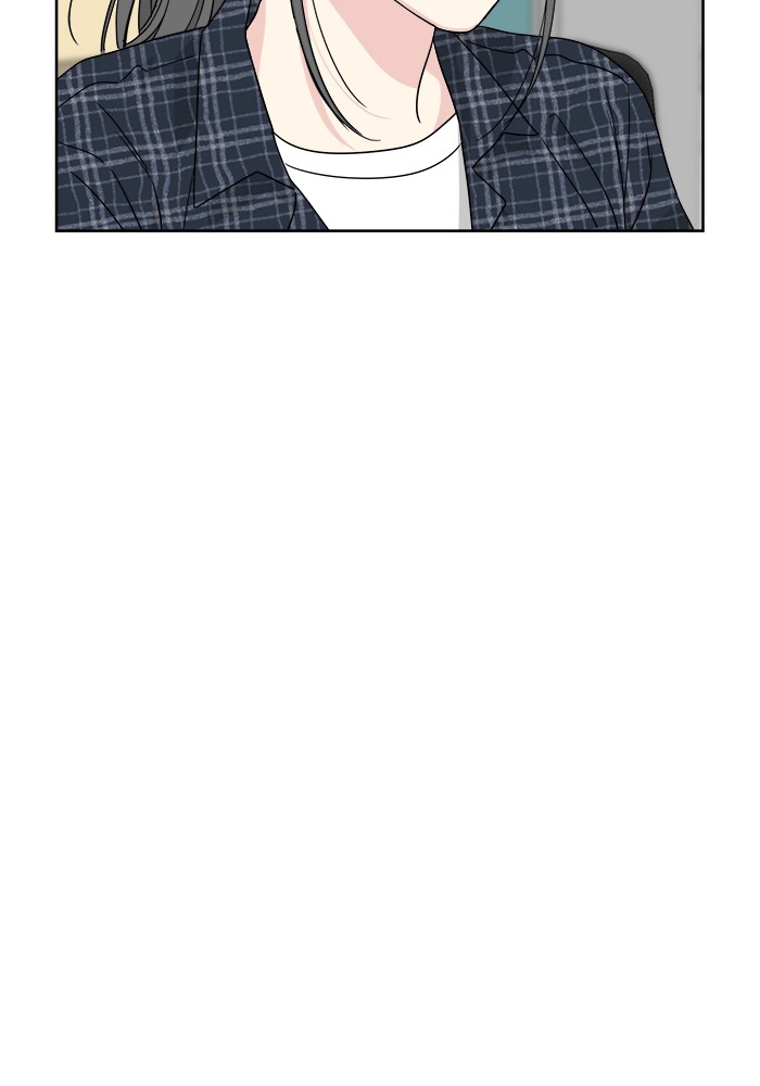 Read Mother, I'm Sorry ENGLISH Manga Online