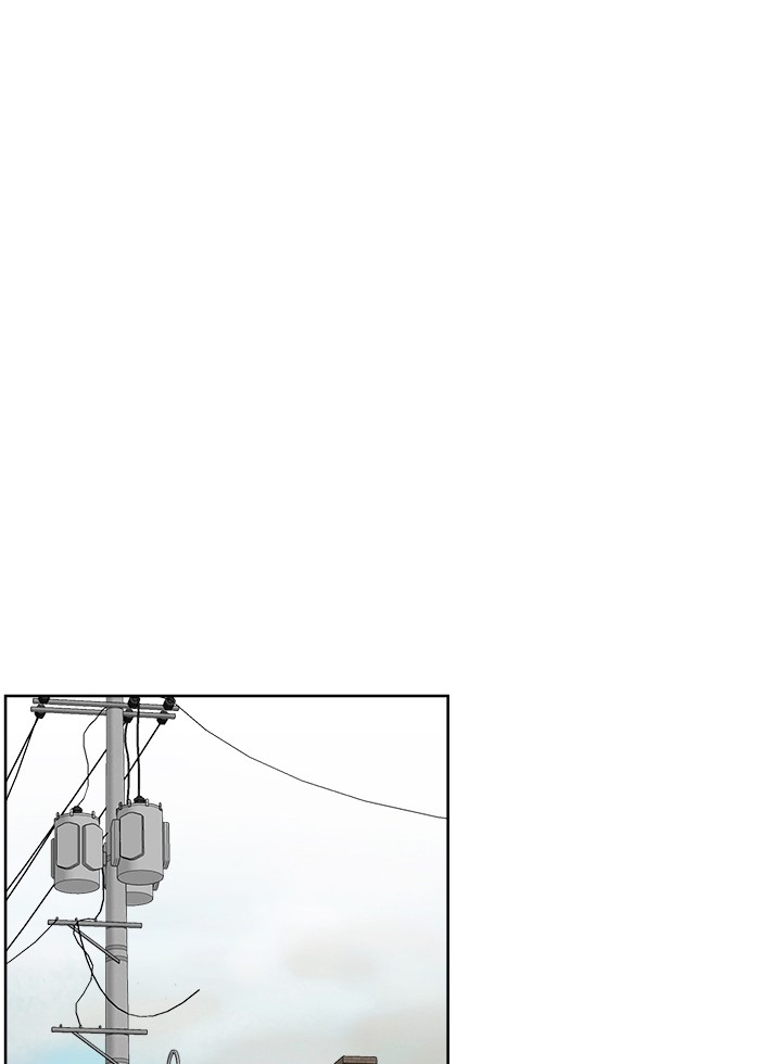 Read Mother, I'm Sorry ENGLISH Manga Online