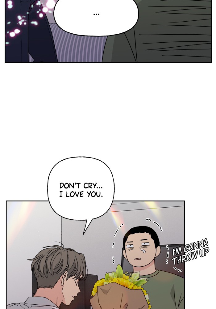 Read Mother, I'm Sorry ENGLISH Manga Online