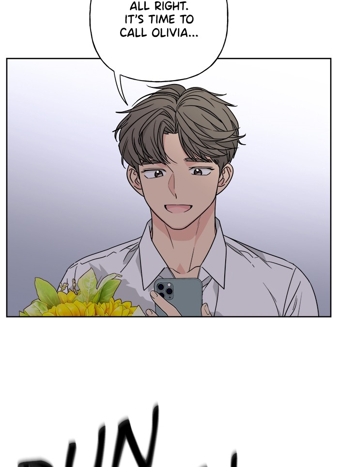 Read Mother, I'm Sorry ENGLISH Manga Online