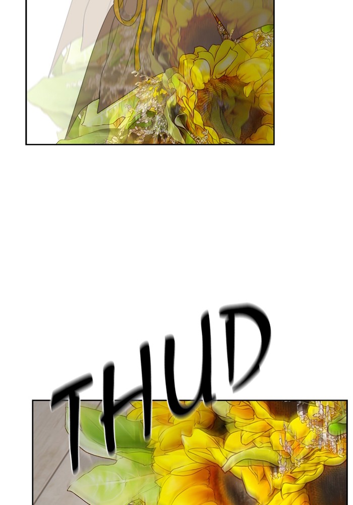 Read Mother, I'm Sorry ENGLISH Manga Online