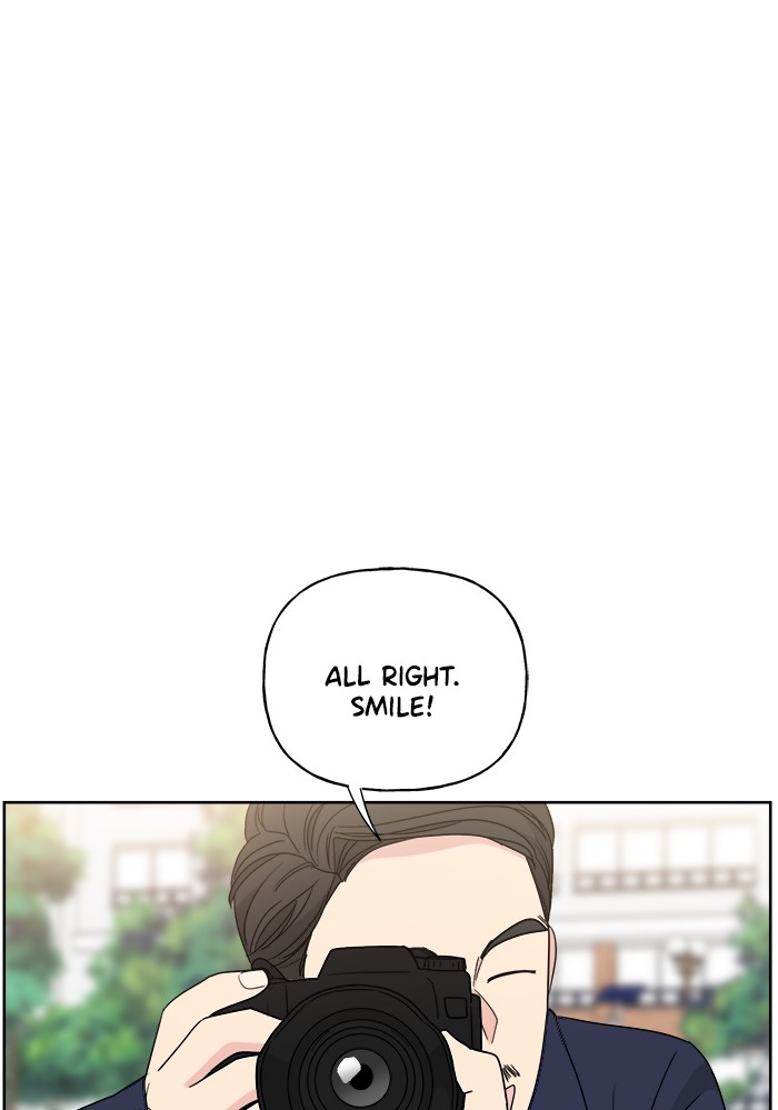 Read Mother, I'm Sorry ENGLISH Manga Online