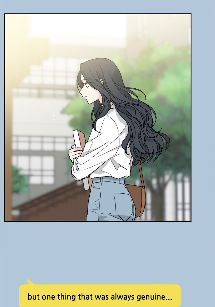 Read Mother, I'm Sorry ENGLISH Manga Online