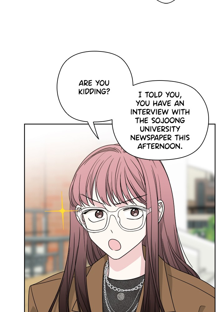 Read Mother, I'm Sorry ENGLISH Manga Online