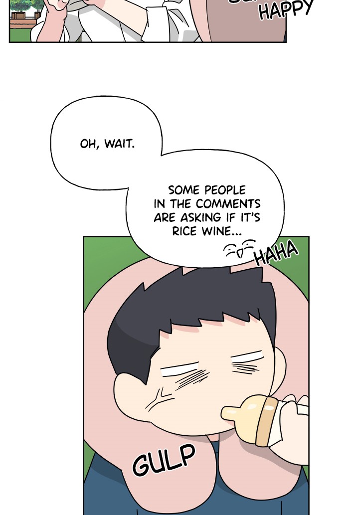 Read Mother, I'm Sorry ENGLISH Manga Online