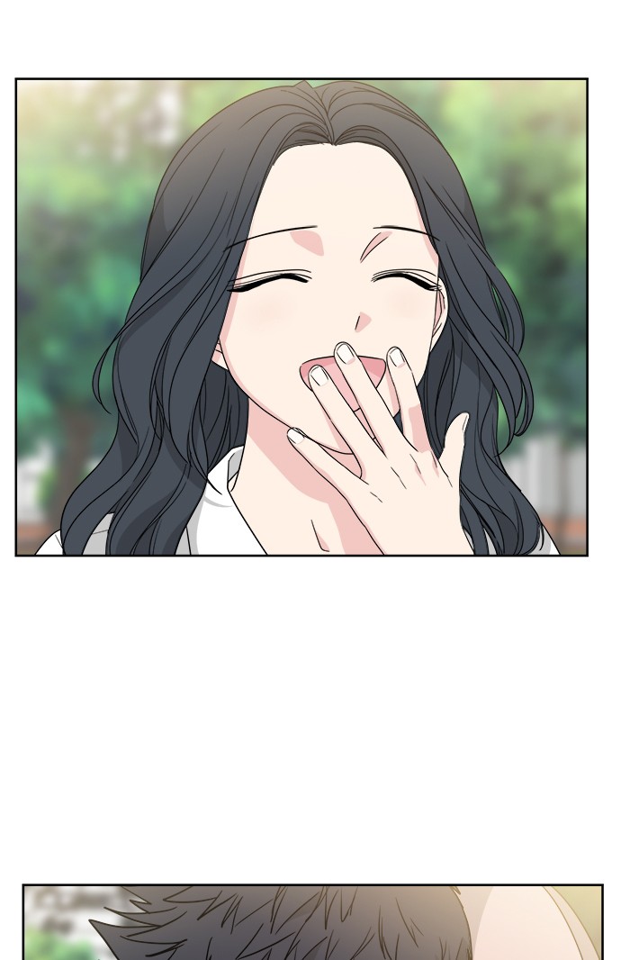 Read Mother, I'm Sorry ENGLISH Manga Online