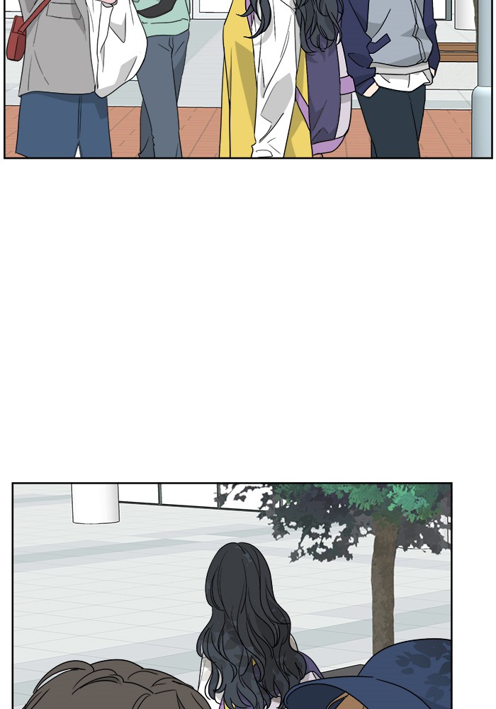 Read Mother, I'm Sorry ENGLISH Manga Online