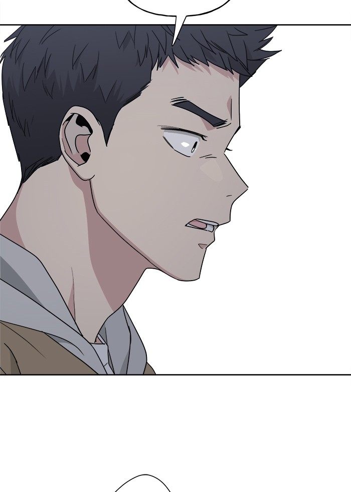 Read Mother, I'm Sorry ENGLISH Manga Online