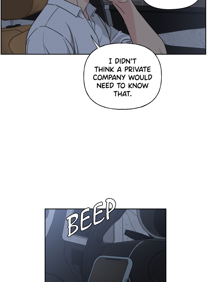 Read Mother, I'm Sorry ENGLISH Manga Online