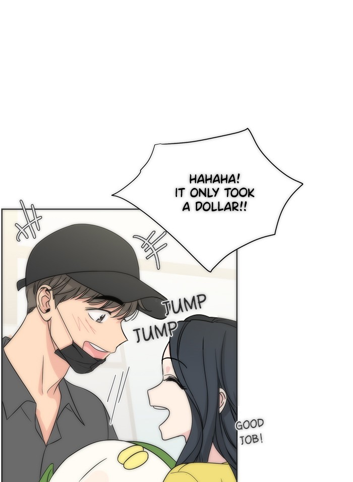 Read Mother, I'm Sorry ENGLISH Manga Online