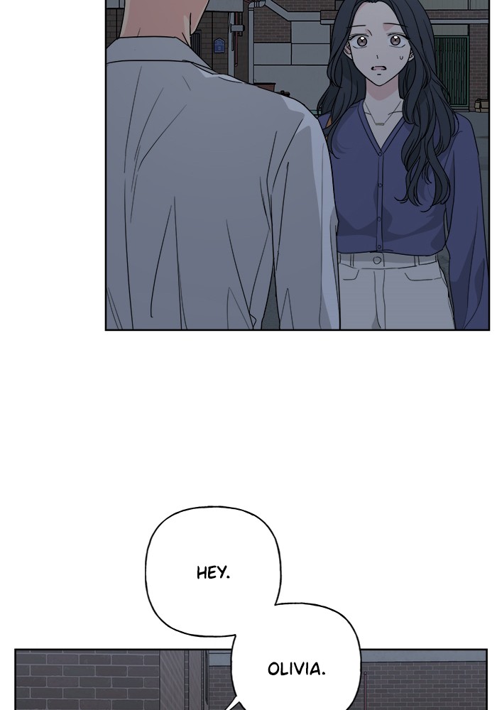 Read Mother, I'm Sorry ENGLISH Manga Online