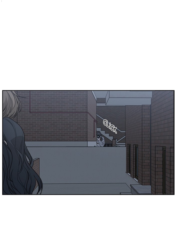 Read Mother, I'm Sorry ENGLISH Manga Online