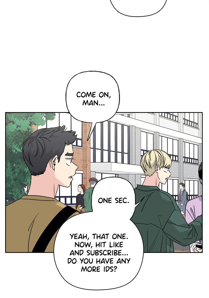 Read Mother, I'm Sorry ENGLISH Manga Online