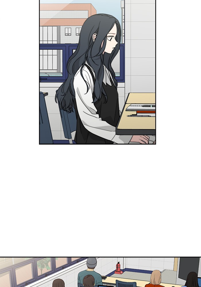 Read Mother, I'm Sorry ENGLISH Manga Online