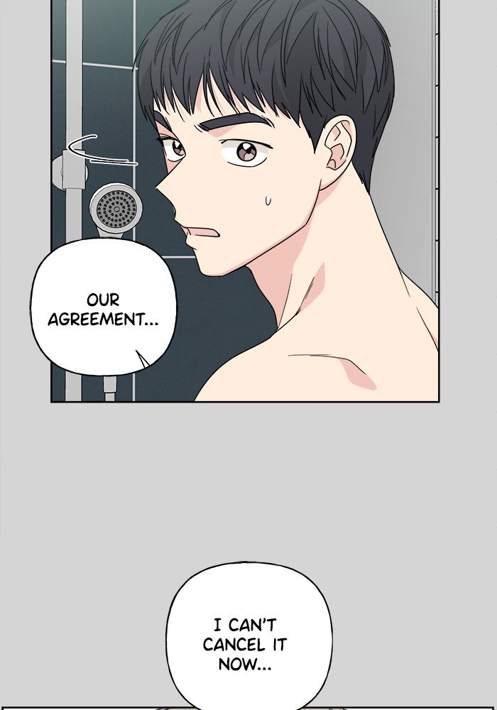 Read Mother, I'm Sorry ENGLISH Manga Online