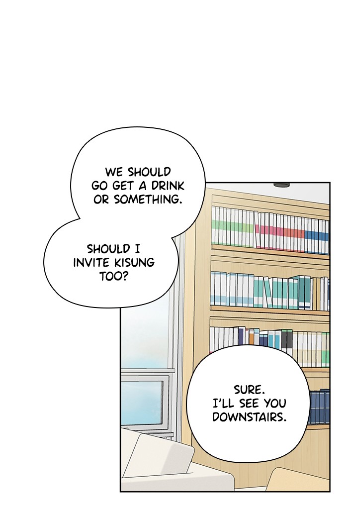 Read Mother, I'm Sorry ENGLISH Manga Online