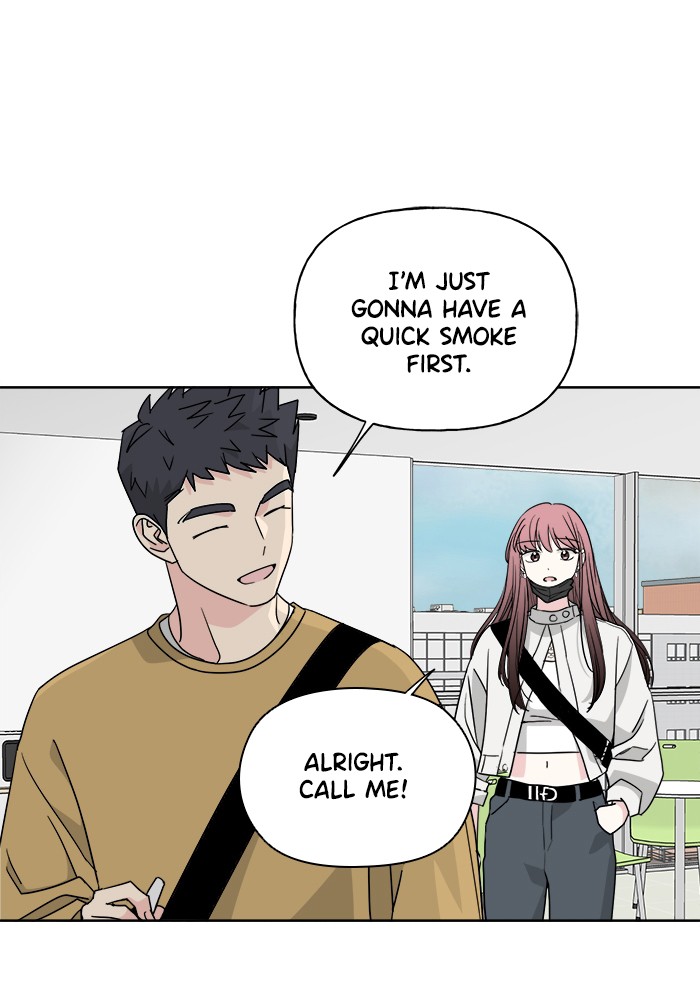 Read Mother, I'm Sorry ENGLISH Manga Online