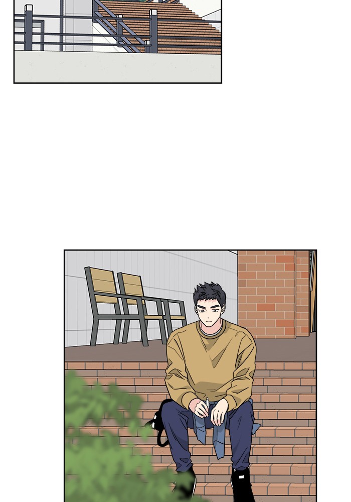 Read Mother, I'm Sorry ENGLISH Manga Online