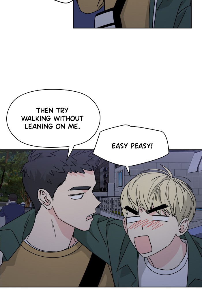 Read Mother, I'm Sorry ENGLISH Manga Online