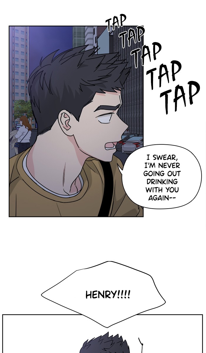 Read Mother, I'm Sorry ENGLISH Manga Online