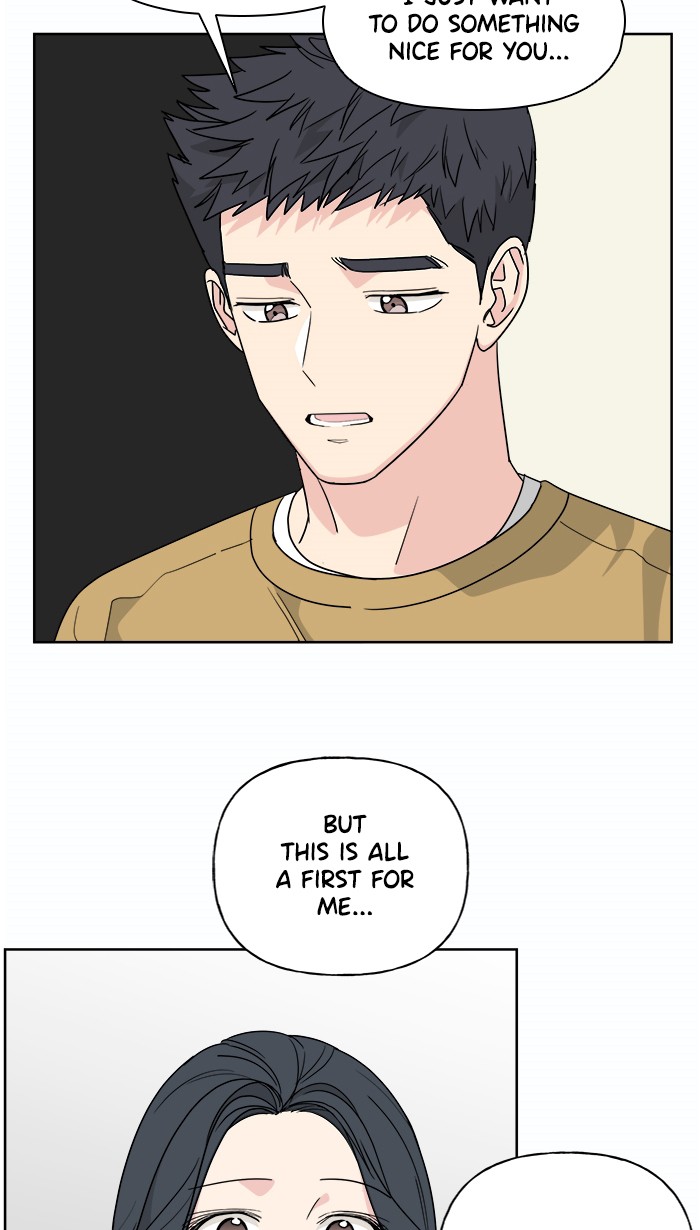 Read Mother, I'm Sorry ENGLISH Manga Online