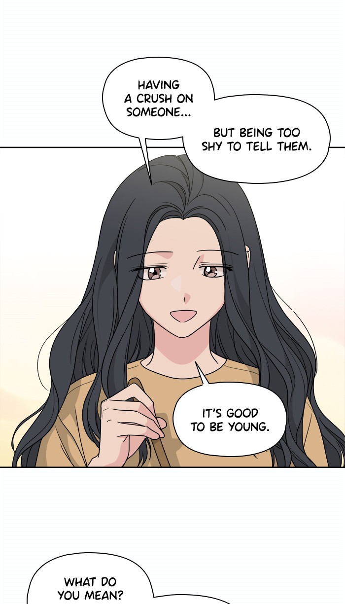 Read Mother, I'm Sorry ENGLISH Manga Online