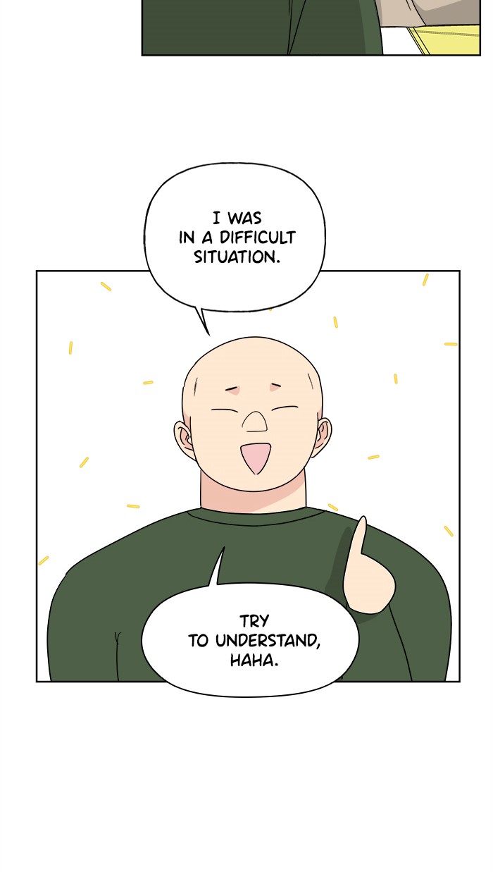 Read Mother, I'm Sorry ENGLISH Manga Online