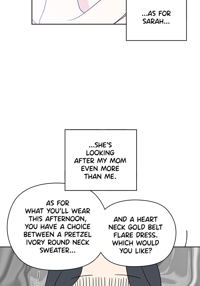 Read Mother, I'm Sorry ENGLISH Manga Online