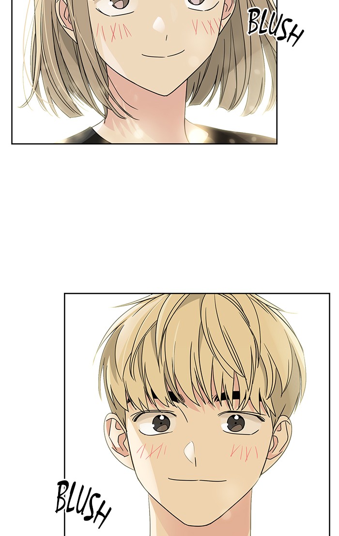 Read Mother, I'm Sorry ENGLISH Manga Online