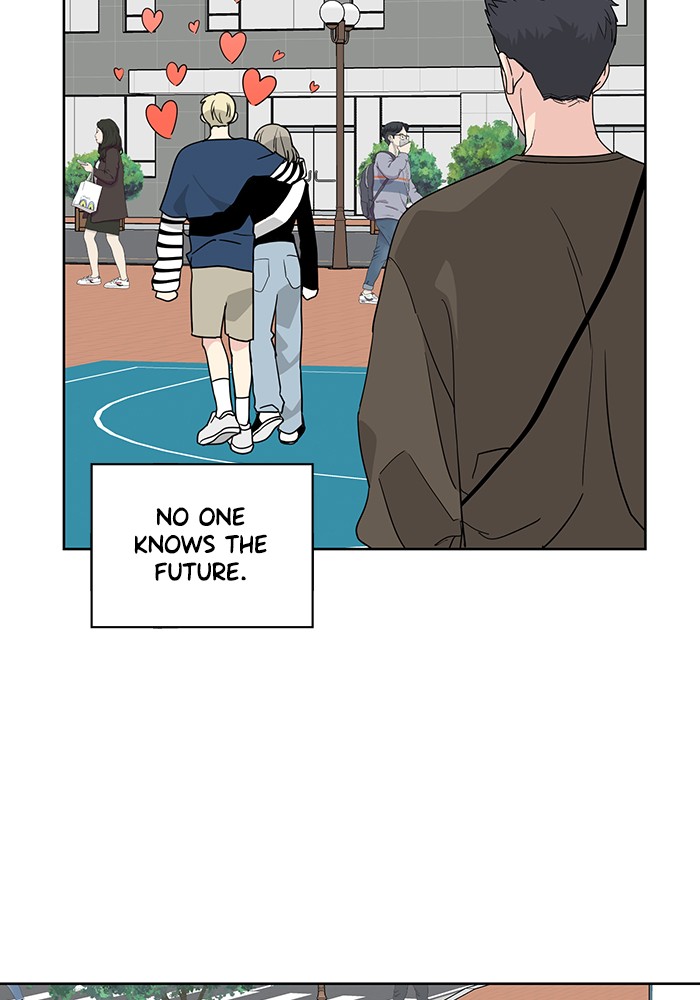 Read Mother, I'm Sorry ENGLISH Manga Online