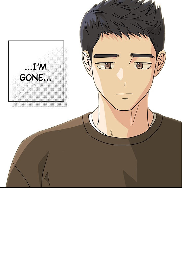 Read Mother, I'm Sorry ENGLISH Manga Online