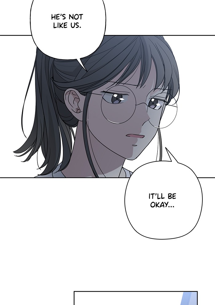 Read Mother, I'm Sorry ENGLISH Manga Online