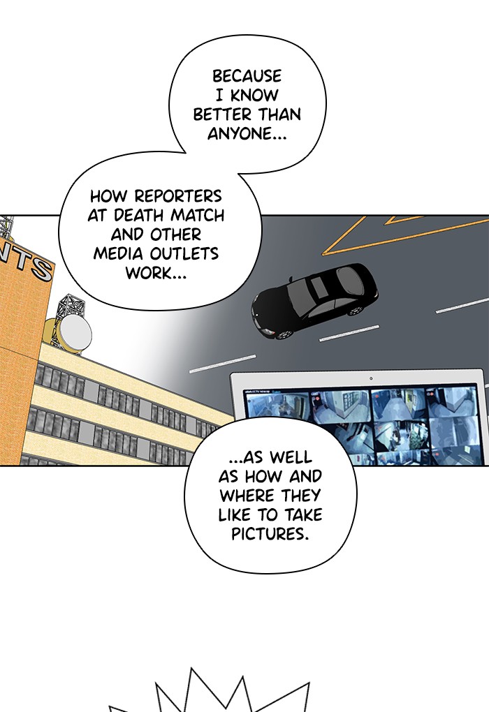 Read Mother, I'm Sorry ENGLISH Manga Online