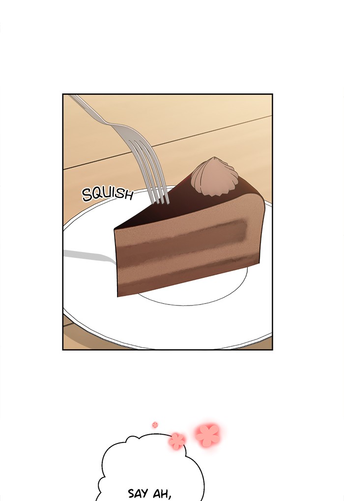 Read Mother, I'm Sorry ENGLISH Manga Online