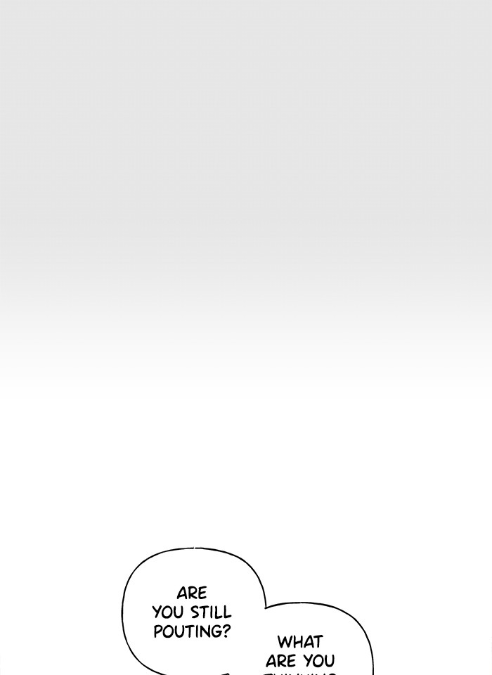 Read Mother, I'm Sorry ENGLISH Manga Online