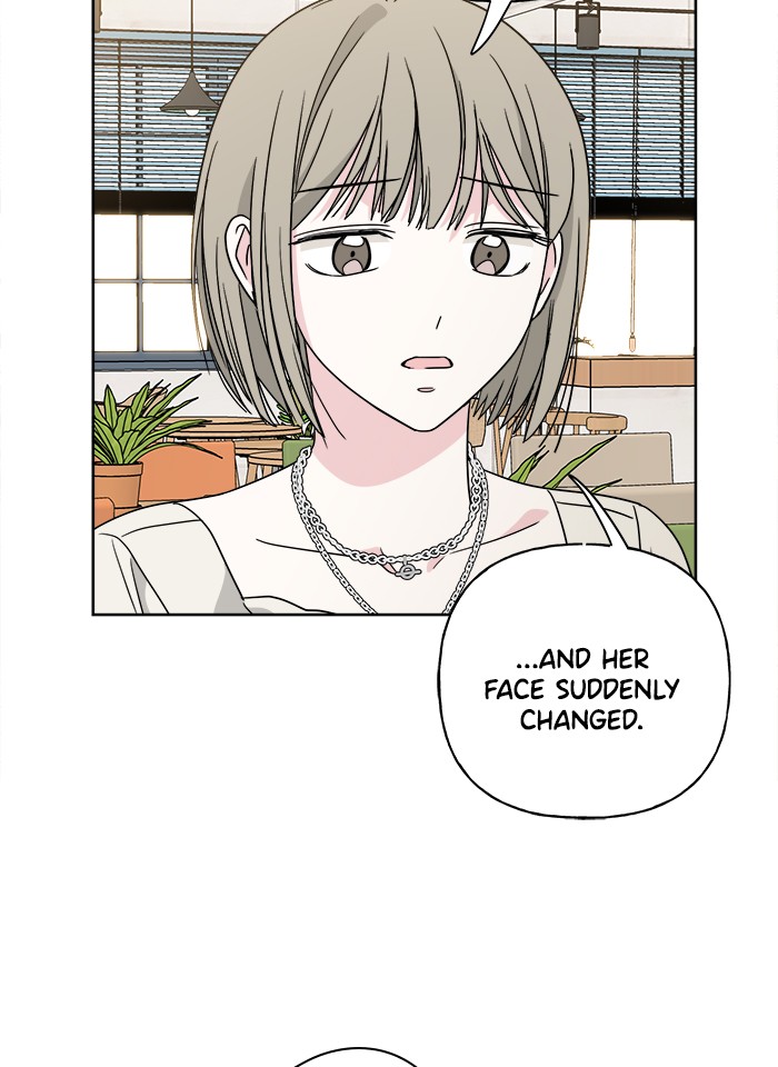 Read Mother, I'm Sorry ENGLISH Manga Online