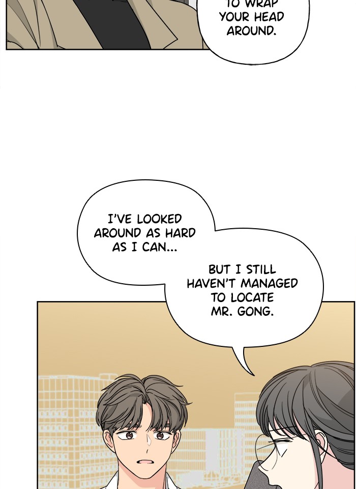 Read Mother, I'm Sorry ENGLISH Manga Online