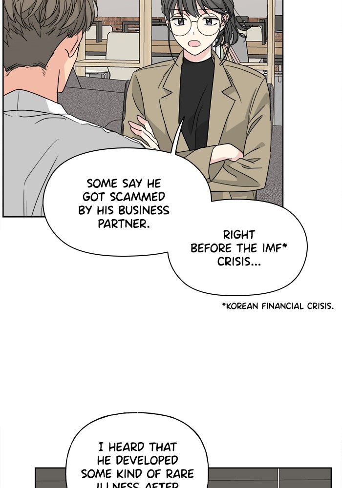 Read Mother, I'm Sorry ENGLISH Manga Online