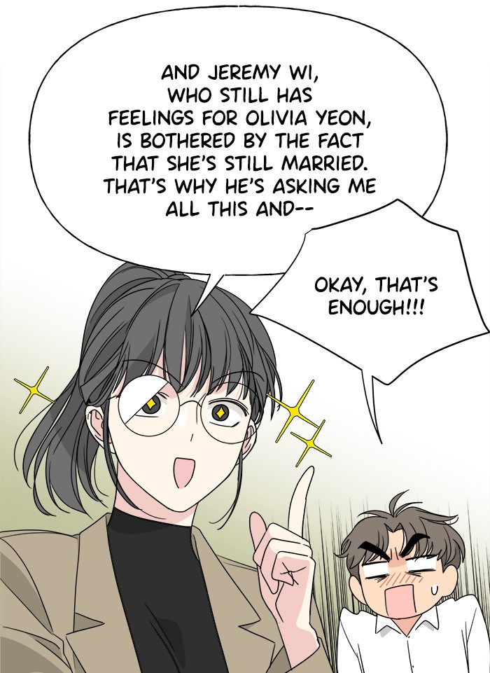 Read Mother, I'm Sorry ENGLISH Manga Online